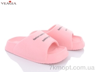 Купить Шлепки Шлепки Veagia-ADA A1-5 Купить Шлепки Шлепки Veagia-ADA A1-5