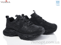 Купить Кроссовки Кроссовки Veagia-ADA J908-1 Купить Кроссовки Кроссовки Veagia-ADA J908-1
