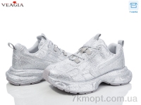 Купить Кроссовки Кроссовки Veagia-ADA J908-3 Купить Кроссовки Кроссовки Veagia-ADA J908-3