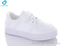 Купить Кроссовки Кроссовки Comfort-baby 302(31-37) Купить Кроссовки Кроссовки Comfort-baby 302(31-37)