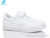 Купить Кроссовки Кроссовки Comfort-baby 9102(31-37) Купить Кроссовки Кроссовки Comfort-baby 9102(31-37)