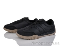 Купить Кроссовки Кроссовки Xifa H62-5 Купить Кроссовки Кроссовки Xifa H62-5