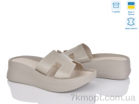 Купить Шлепки Шлепки Ailinda 96506-5 Купить Шлепки Шлепки Ailinda 96506-5