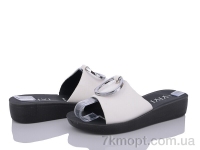 Купить Шлепки Шлепки YiYi C32-2 Купить Шлепки Шлепки YiYi C32-2