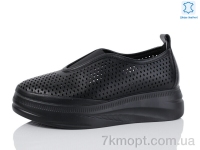 Купить Туфли Туфли Kulada-UCSS-MD D01-5 Купить Туфли Туфли Kulada-UCSS-MD D01-5