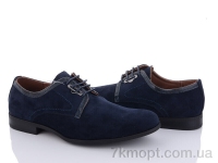 Купить Туфли Туфли Summer shoes GA6030-5 Купить Туфли Туфли Summer shoes GA6030-5