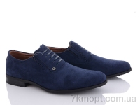 Купить Туфли Туфли Summer shoes GA8001-5 Купить Туфли Туфли Summer shoes GA8001-5