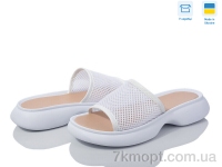 Купить Шлепки Шлепки Ailinda 17503-8D Купить Шлепки Шлепки Ailinda 17503-8D