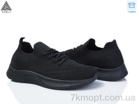 Купить Кроссовки Кроссовки STILLI Group F309-1-old Купить Кроссовки Кроссовки STILLI Group F309-1-old