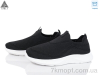 Купить Кроссовки Кроссовки STILLI Group F313-1 Купить Кроссовки Кроссовки STILLI Group F313-1