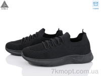 Купить Кроссовки Кроссовки STILLI Group F317-1 Купить Кроссовки Кроссовки STILLI Group F317-1