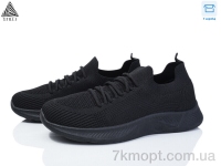 Купить Кроссовки Кроссовки STILLI Group F317-1-old Купить Кроссовки Кроссовки STILLI Group F317-1-old