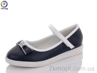 Купить Туфли Туфли Леопард GB192-2