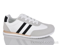 Купить Кроссовки Кроссовки Xifa H65-4 Купить Кроссовки Кроссовки Xifa H65-4