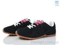 Купить Кроссовки Кроссовки Hongquan J1022-1 Купить Кроссовки Кроссовки Hongquan J1022-1