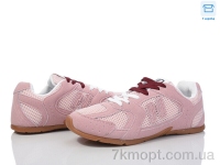 Купить Кроссовки Кроссовки Hongquan J1022-2 Купить Кроссовки Кроссовки Hongquan J1022-2