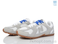 Купить Кроссовки Кроссовки Hongquan J1022-5 Купить Кроссовки Кроссовки Hongquan J1022-5