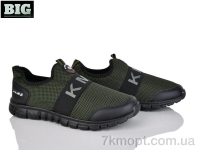 Купить Кроссовки Кроссовки BIG A322-6 Купить Кроссовки Кроссовки BIG A322-6