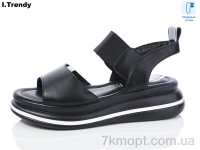 Купить Босоножки Босоножки Trendy WL1020-5