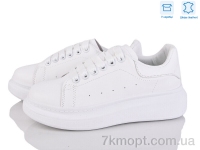 Купить Кроссовки Кроссовки Xifa 607-1 Купить Кроссовки Кроссовки Xifa 607-1