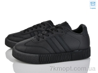Купить Кроссовки Кроссовки Xifa H73-1 Купить Кроссовки Кроссовки Xifa H73-1