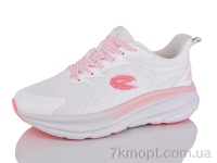 Купить Кроссовки Кроссовки Alimama-Girnaive L332952B-1 піна Купить Кроссовки Кроссовки Alimama-Girnaive L332952B-1 піна