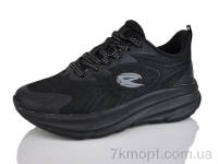 Купить Кроссовки Кроссовки Alimama-Girnaive L332952E-2 піна Купить Кроссовки Кроссовки Alimama-Girnaive L332952E-2 піна