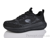 Купить Кроссовки Кроссовки Alimama-Girnaive L394132E-1 піна Купить Кроссовки Кроссовки Alimama-Girnaive L394132E-1 піна