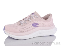Купить Кроссовки Кроссовки Alimama-Girnaive L431442P-1 піна Купить Кроссовки Кроссовки Alimama-Girnaive L431442P-1 піна