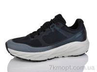 Купить Кроссовки Кроссовки Alimama-Girnaive M361372E-1 піна Купить Кроссовки Кроссовки Alimama-Girnaive M361372E-1 піна