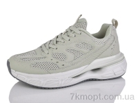 Купить Кроссовки Кроссовки Alimama-Girnaive M490141G-1 піна Купить Кроссовки Кроссовки Alimama-Girnaive M490141G-1 піна
