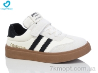 Купить Кроссовки Кроссовки Comfort-baby 024-1 Купить Кроссовки Кроссовки Comfort-baby 024-1