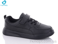 Купить Кроссовки Кроссовки Comfort-baby 107 Купить Кроссовки Кроссовки Comfort-baby 107