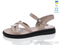 Купить Босоножки Босоножки Sali 1101-1 кап. к.