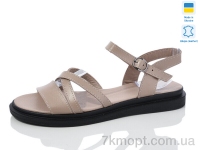 Купить Босоножки Босоножки Sali 1103-1 кап. к.