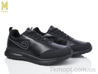Купить Кроссовки Кроссовки M.Shoes 2216-3 Купить Кроссовки Кроссовки M.Shoes 2216-3