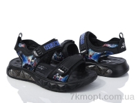 Купить Сандалии Сандалии Ok Shoes 901-3B Купить Сандалии Сандалии Ok Shoes 901-3B