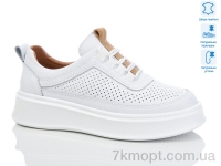 Купить Кроссовки Кроссовки Gukkcr A0114 Купить Кроссовки Кроссовки Gukkcr A0114
