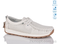 Купить Кроссовки Кроссовки Gukkcr A0124 Купить Кроссовки Кроссовки Gukkcr A0124