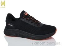Купить Кроссовки Кроссовки M.Shoes AS117-7 Купить Кроссовки Кроссовки M.Shoes AS117-7