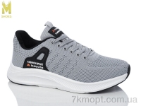 Купить Кроссовки Кроссовки M.Shoes AS126-2 Купить Кроссовки Кроссовки M.Shoes AS126-2