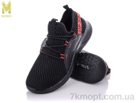 Купить Кроссовки Кроссовки M.Shoes B2140-6 Купить Кроссовки Кроссовки M.Shoes B2140-6