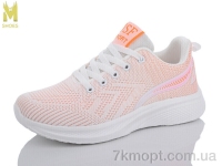 Купить Кроссовки Кроссовки M.Shoes B97-5 Купить Кроссовки Кроссовки M.Shoes B97-5