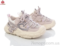 Купить Кроссовки Кроссовки KIMBOO C3311-3F Купить Кроссовки Кроссовки KIMBOO C3311-3F