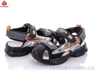 Купить Сандалии Сандалии KIMBOO DR2289-2A Купить Сандалии Сандалии KIMBOO DR2289-2A