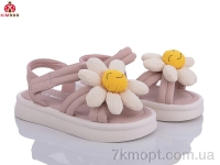 Купить Босоножки Босоножки KIMBOO FG2440-2F Купить Босоножки Босоножки KIMBOO FG2440-2F