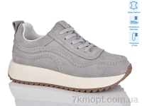 Купить Кроссовки Кроссовки Gukkcr LQ0078 Купить Кроссовки Кроссовки Gukkcr LQ0078