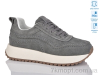 Купить Кроссовки Кроссовки Gukkcr LQ0079 Купить Кроссовки Кроссовки Gukkcr LQ0079