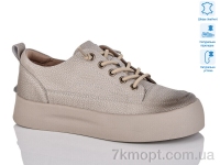 Купить Кроссовки Кроссовки Gukkcr MG0250 Купить Кроссовки Кроссовки Gukkcr MG0250