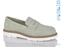 Купить Туфли Туфли Gukkcr MG0254 Купить Туфли Туфли Gukkcr MG0254